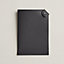 Tarmac passport holder, View: front, front, view 1 of 1