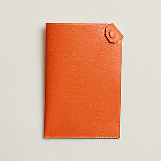 tarmac-passport-holder--