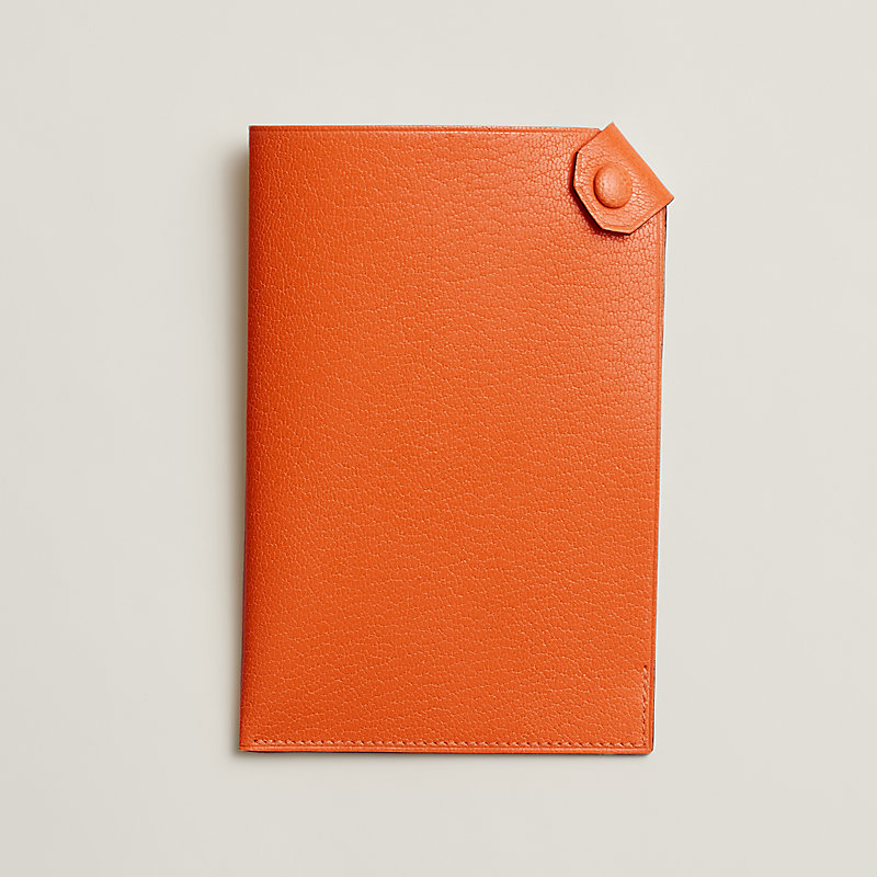 tarmac-passport-holder--