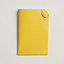 Tarmac passport holder, View: Worn, worn, view 1 of 1