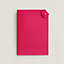 Tarmac passport holder, View: Worn, worn, view 1 of 1