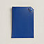 Tarmac passport holder, View: front, front, view 1 of 1