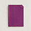 Tarmac passport holder, View: Worn, worn, view 1 of 1