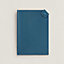 Tarmac passport holder, View: Worn, worn, view 1 of 1