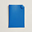 Tarmac passport holder, View: front, front, view 1 of 1