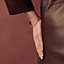Tartan & Chaines bangle, View: Worn, worn, view 3 of 4