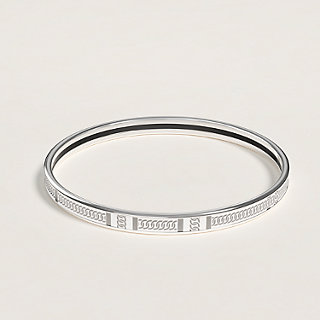 アクセサリー HERMES full leather bangle archive アクセサリー HERMES full leather bangle archive Hermes Full