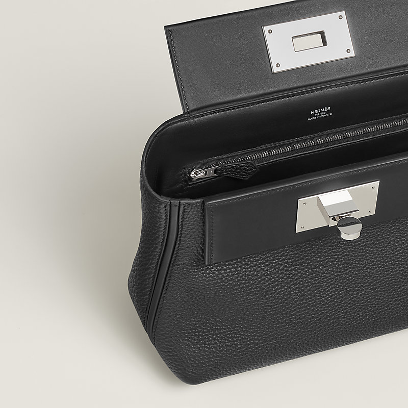Tasche 24/24 - 21, Ansicht: , Ansicht 4 von 5