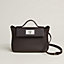 Tasche 24/24 - 21, Ansicht: Vorderansicht, front, Ansicht 1 von 5
