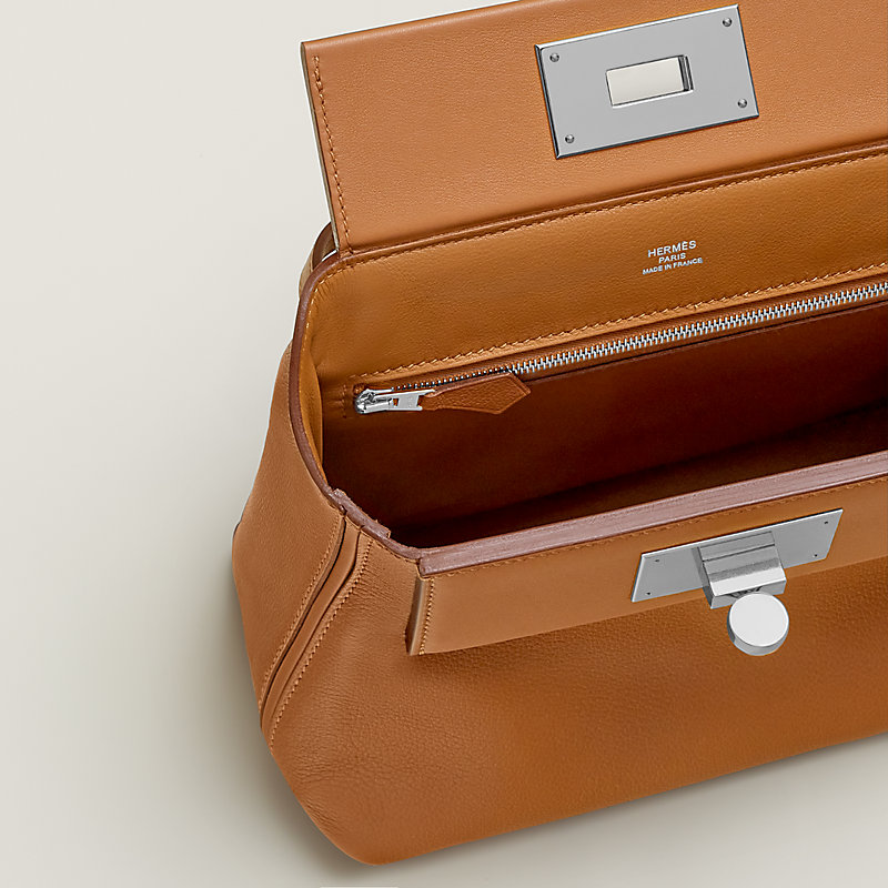 Tasche 24/24 - 21, Ansicht: , Ansicht 5 von 7