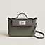 Tasche 24/24 - 21, Ansicht: Vorderansicht, front, Ansicht 1 von 4
