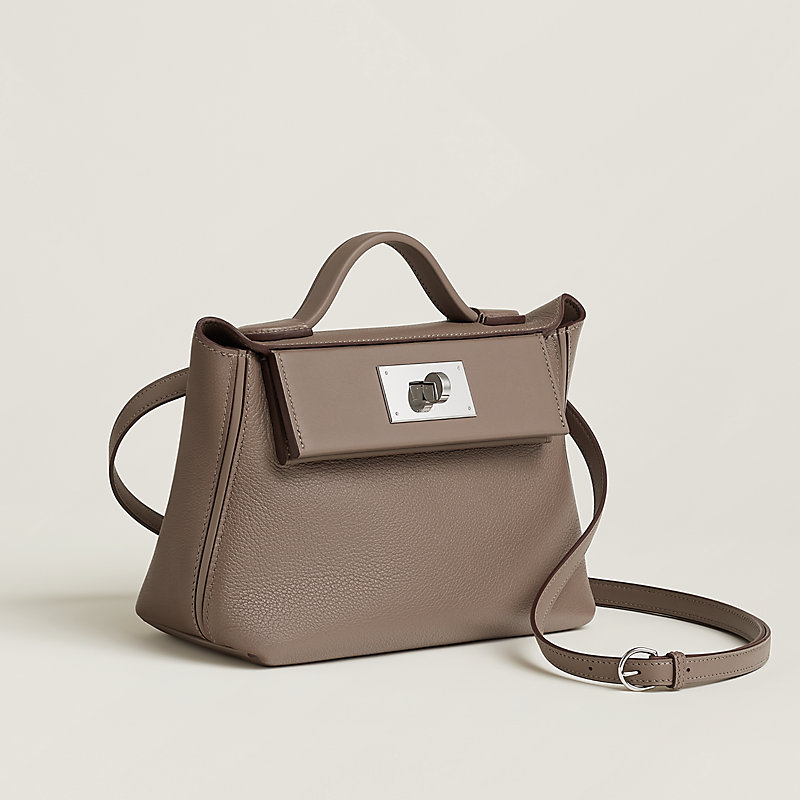 Tasche 24/24 - 21, Ansicht: , Ansicht 3 von 5