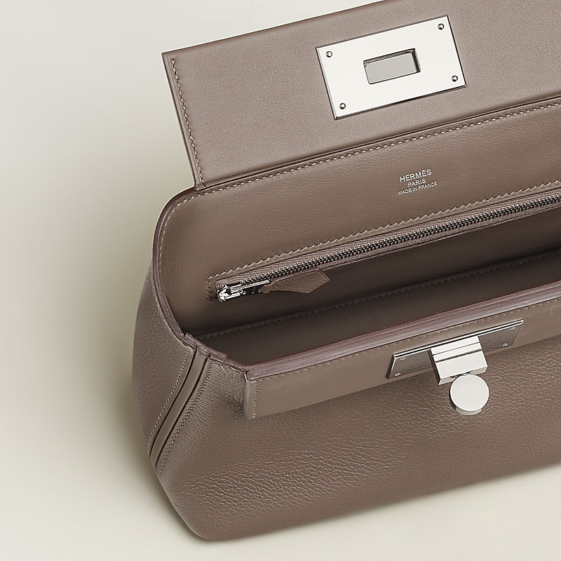 Tasche 24/24 - 21, Ansicht: , Ansicht 4 von 5