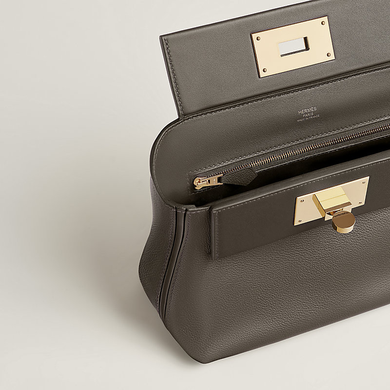 Tasche 24/24 - 21, Ansicht: , Ansicht 4 von 5