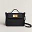 Tasche 24/24 - 21, Ansicht: Getragene Ansicht, worn, Ansicht 1 von 5