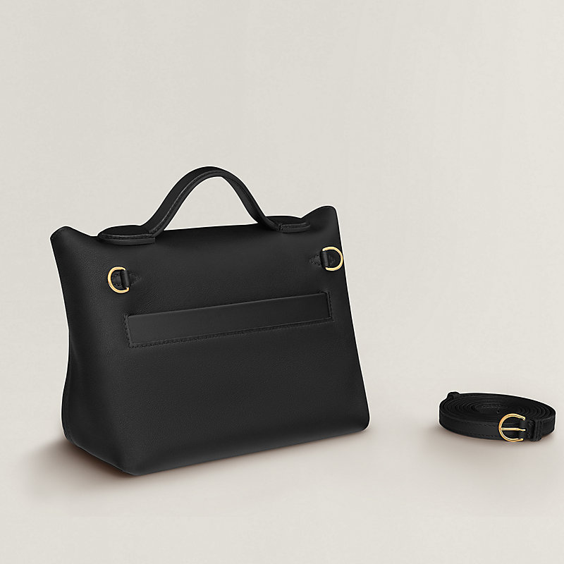 Tasche 24/24 - 21
