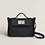 Tasche 24/24 - 21, Ansicht: Getragene Ansicht, worn, Ansicht 1 von 5
