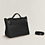 Tasche 24/24 - 21, Ansicht: Getragene Ansicht, worn, Ansicht 5 von 5