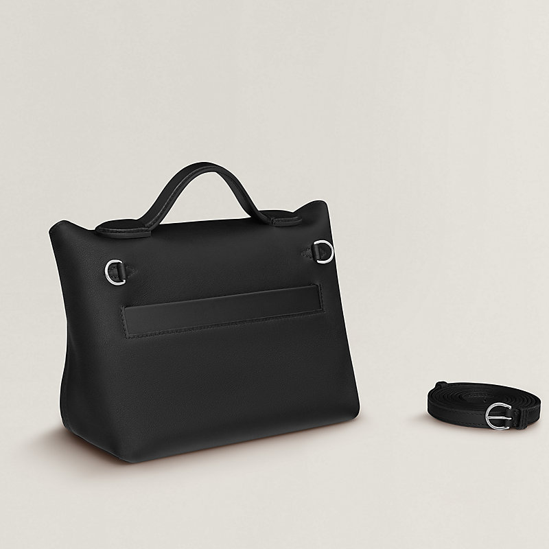 Tasche 24/24 - 21