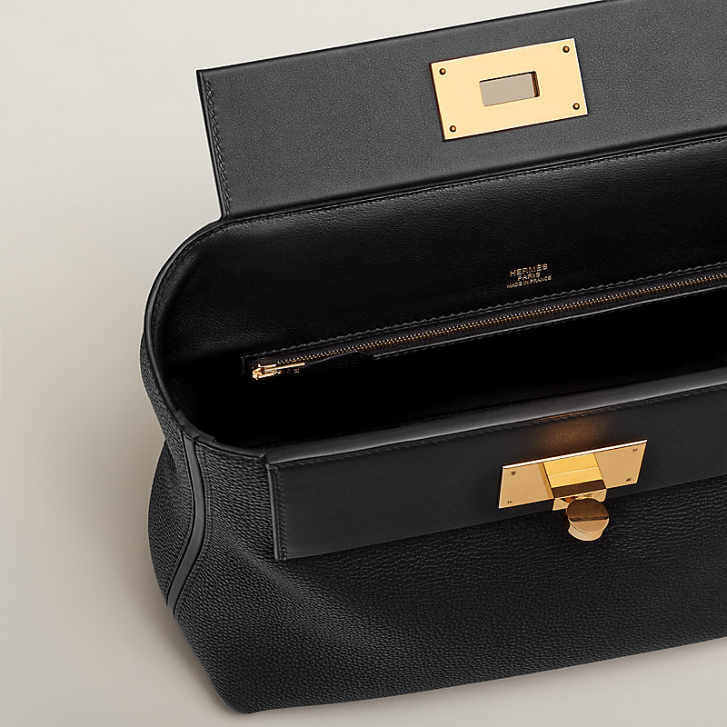 Tasche 24/24 - 29, Ansicht: , Ansicht 3 von 5