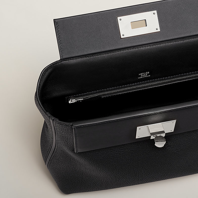 Tasche 24/24 - 29, Ansicht: , Ansicht 4 von 6