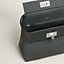 Tasche 24/24 - 29, Ansicht: Ansicht von oben, above, Ansicht 3 von 4