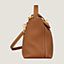 Tasche 24/24 - 29, Ansicht: Seitenansicht, side, Ansicht 2 von 5
