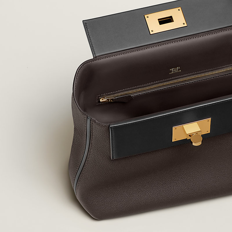 Tasche 24/24 - 29, Ansicht: , Ansicht 5 von 6