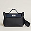 Tasche 24/24 - 29, Ansicht: Vorderansicht, front, Ansicht 1 von 5