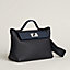 Tasche 24/24 - 29, Ansicht: Seitenansicht, side, Ansicht 2 von 5