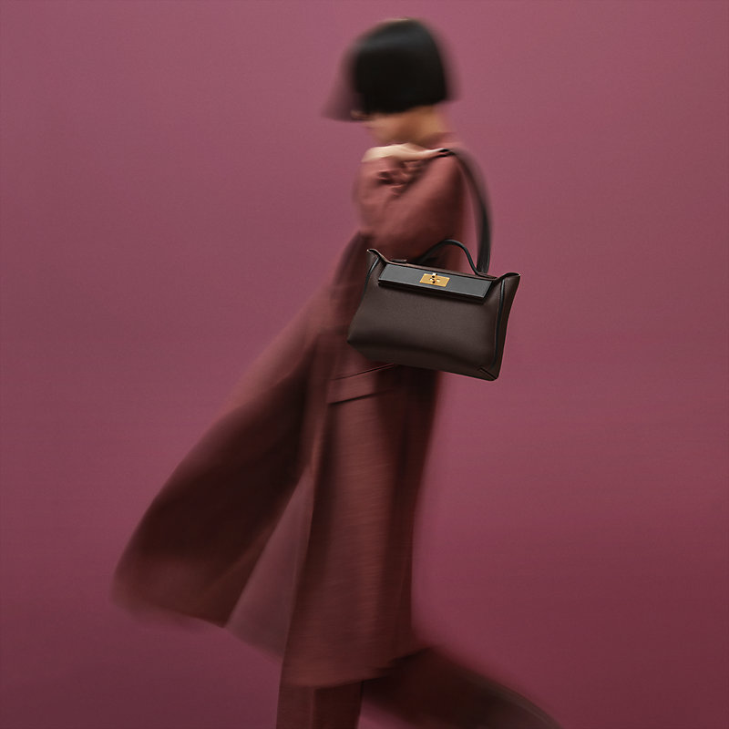 Tasche 24/24 - 29