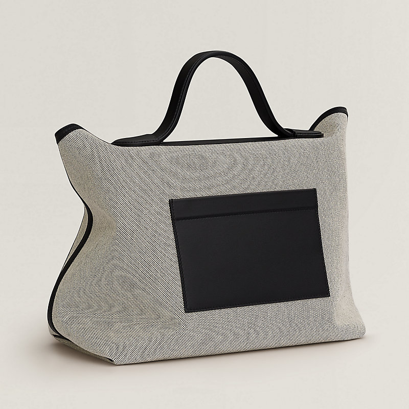 Tasche 24/24 - 35, Ansicht: , Ansicht 4 von 4