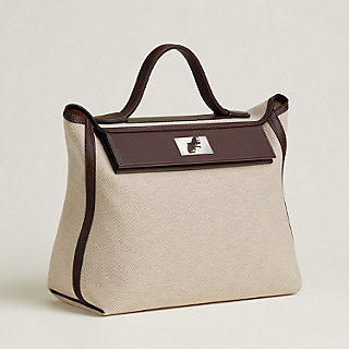 Tasche 24/24 35 Hermès Deutschland