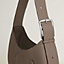 Tasche Arçon, Ansicht: Detailansicht, detail, Ansicht 7 von 8