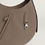 Tasche Arçon, Ansicht: Detailansicht, detail, Ansicht 8 von 8