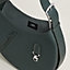 Tasche Arçon, Ansicht: Detailansicht, detail, Ansicht 3 von 5