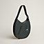 Tasche Arçon, Ansicht: Seitenansicht, side, Ansicht 2 von 5