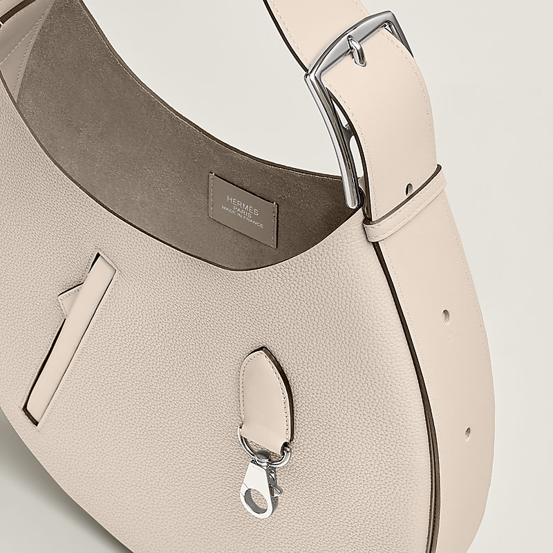 Tasche Arçon, Ansicht: , Ansicht 3 von 4