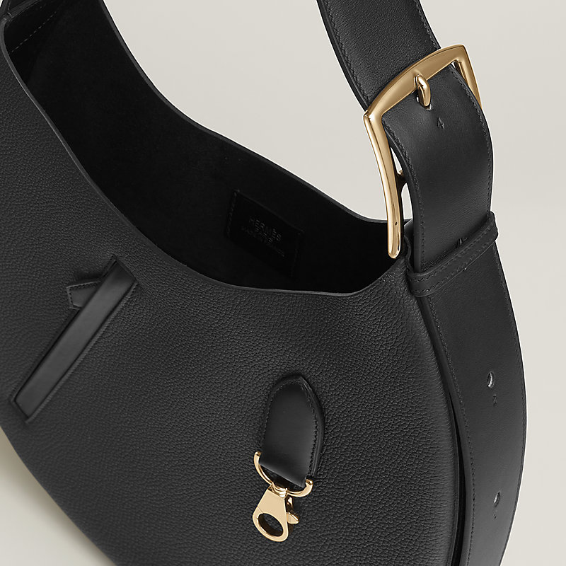 Tasche Arçon, Ansicht: , Ansicht 3 von 5