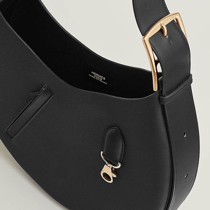 Tasche Arçon, Ansicht: , Ansicht 4 von 5