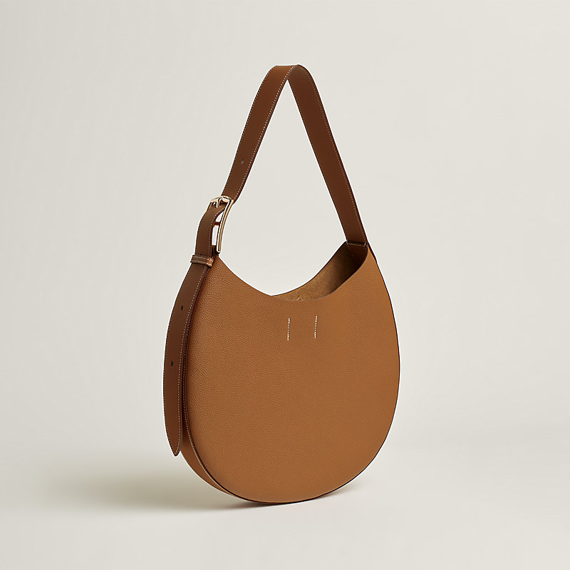 Tasche Arçon