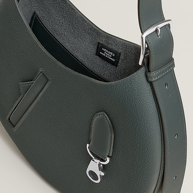 Tasche Arçon Slim, Ansicht: , Ansicht 3 von 5