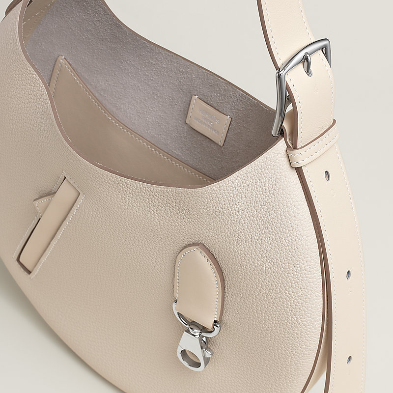 Tasche Arçon Slim, Ansicht: , Ansicht 3 von 4
