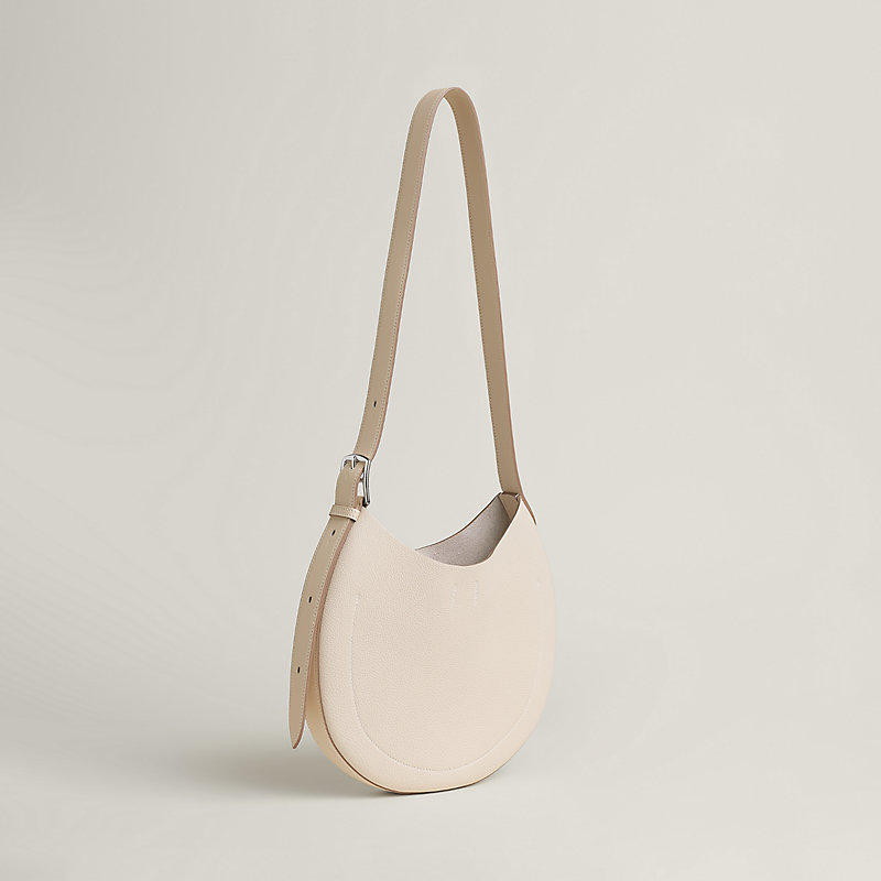 Tasche Arçon Slim, Ansicht: , Ansicht 4 von 4