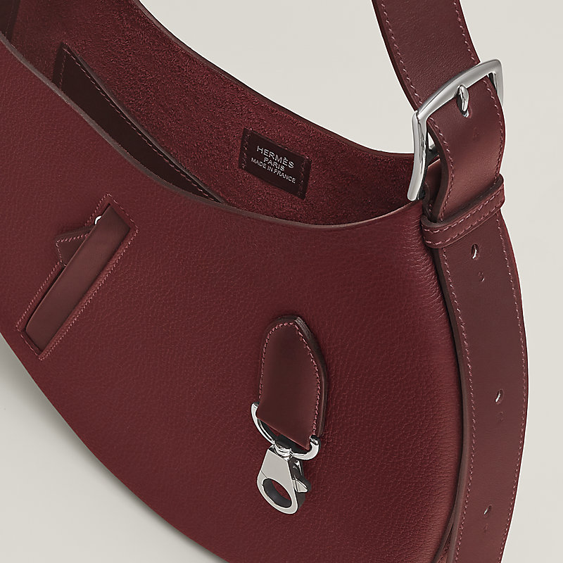 Tasche Arçon Slim, Ansicht: , Ansicht 3 von 4