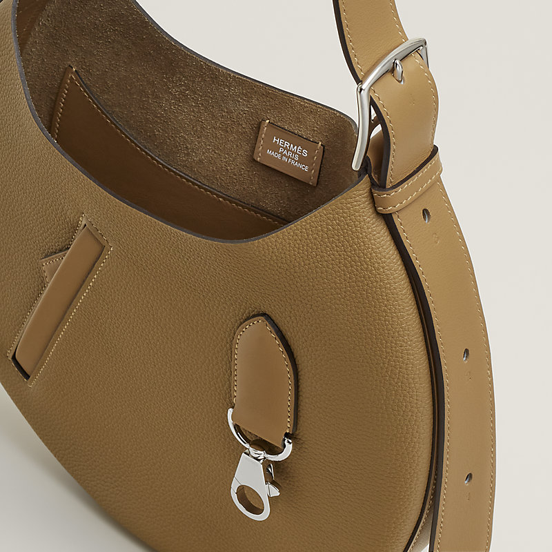 Tasche Arçon Slim, Ansicht: , Ansicht 6 von 7