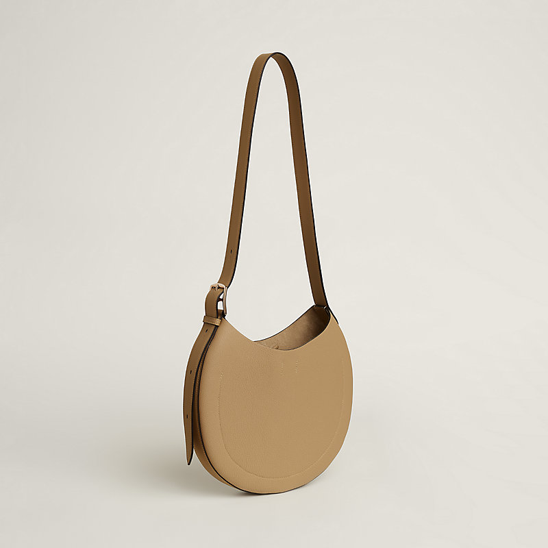 Tasche Arçon Slim