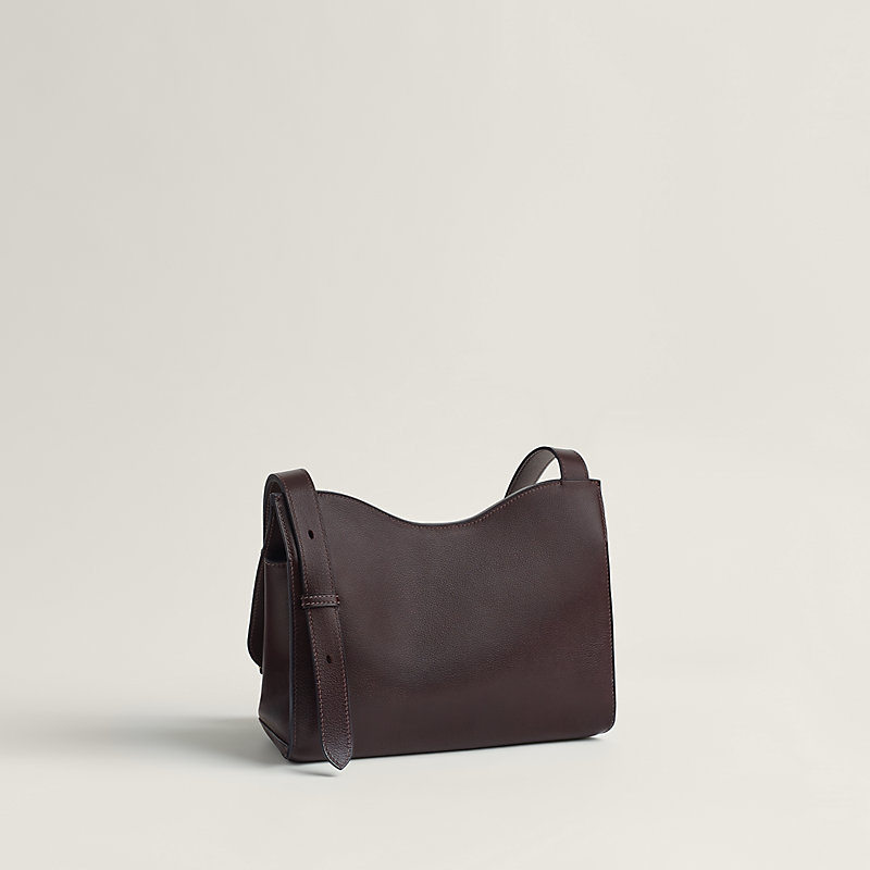 Tasche Besace Attelée, Ansicht: , Ansicht 5 von 5