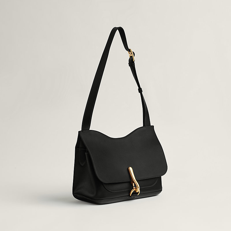 Tasche Besace Attelée, Ansicht: , Ansicht 5 von 7