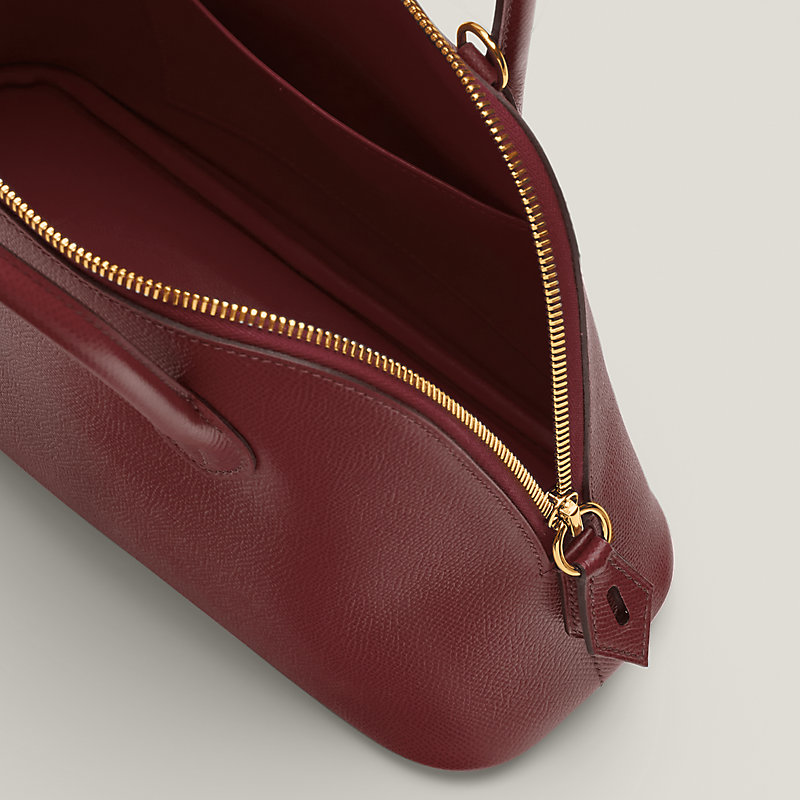 Tasche Bolide 1923 - 25, Ansicht: , Ansicht 4 von 4
